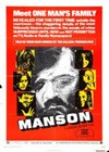 Manson (1973).jpg